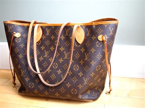 prettiest louis vuitton bag|most popular louis vuitton bags.